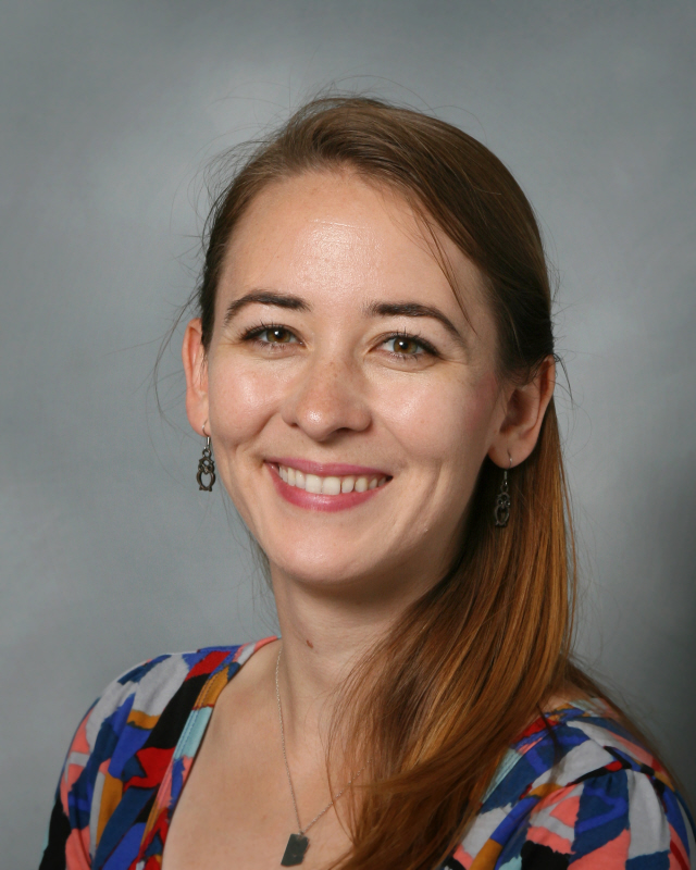 Faculty & Staff - Great Hearts Arete Prep, Serving Grades 6-12