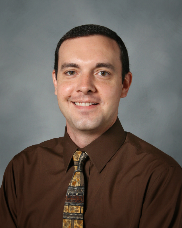 Jason Stokes Florida Faculty & Staff - Great Hearts Arete Prep, Serving Grades 6-12