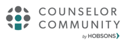 councelor community