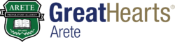 Great Hearts Arete Prep