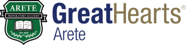 Great Hearts Arete Prep, Serving Grades 6-12